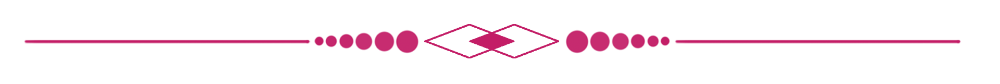 https://www.lepitaya.com/