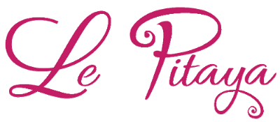 Restaurant Le Pitaya